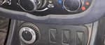 Renault Duster 2016 (4)