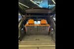 BMW X7 2023 (4)