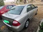 Toyota Corolla 2005 (2)