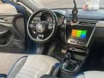 MG 5 2020 (7)