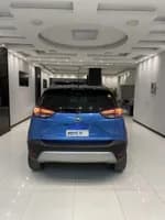 Opel Crossland 2021 (3)