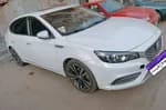 MG 6 2024 (2)