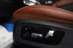 BMW X7 M60i 2024 (8)