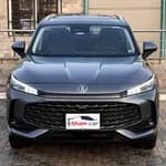 MG HS 2026 (2)