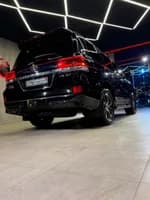 Toyota Land Cruiser 2021 (11)