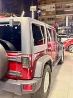 Jeep Wrangler 2015 (7)