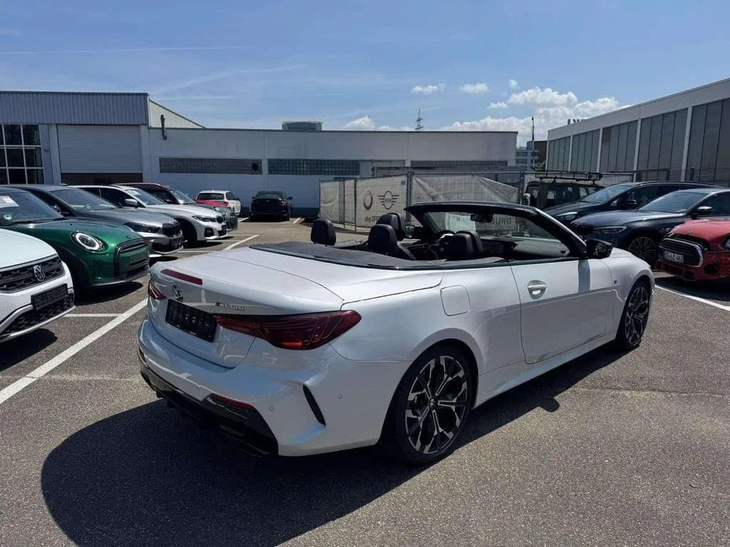 BMW 440i 2025 (4)