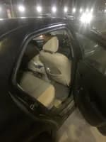 Toyota Yaris 2008 (4)