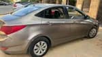 Hyundai Accent RB 2014 (2)