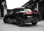 Porsche Macan 2022 (11)