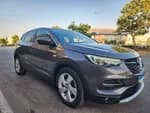 Opel Grandland 2020 (3)