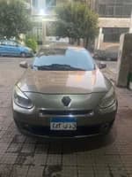 Renault Fluence 2011 (10)
