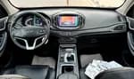 Chery Tiggo 7 2021 (7)