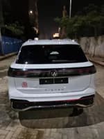 Volkswagen Tiguan 2026 (2)