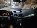 Renault Fluence 2011 (7)