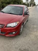 Hyundai Elantra HD 2021 (1)
