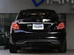 Mercedes C 180 2015 (7)