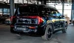 Mercedes-Benz GLB 2026 (2)