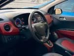 Hyundai Grand i10 2019 (2)
