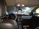 Suzuki Ciaz 2016 (5)
