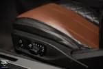Bentley Continental GT 2019 (11)