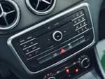 Mercedes GLA 180 2017 (9)