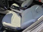 Hyundai Tucson GDI 2025 (6)