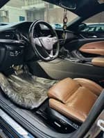 Opel Insignia 2020 (4)