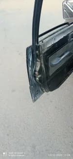 Suzuki Maruti 2010 (8)