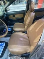 Hyundai Accent 2006 (7)