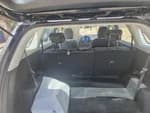 Chevrolet Captiva 2026 (3)
