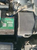 Hyundai Accent RB 2014 (5)
