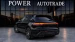 Porsche Macan 2023 (3)