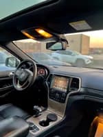 Jeep Grand Cherokee 2016 (7)