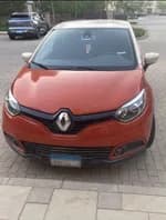 Renault Captur 2017 (2)