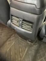 Hyundai Elantra MD 2016 (11)