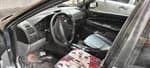 Mitsubishi Galant 1999 (3)