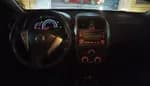 Nissan Sunny 2016 (6)