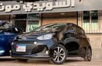 Hyundai Grand i10 2019 (8)
