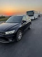 Volkswagen Tiguan 2020 (6)