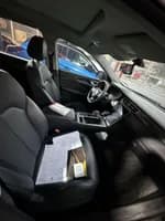 MG Rx5 2026 (5)