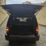 Jeep Cherokee 2013 (7)