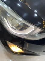 Hyundai Elantra MD 2016 (7)