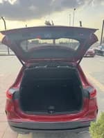 Mercedes GLA 200 2021 (7)