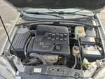 Chevrolet Optra 2006 (4)