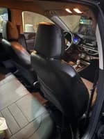 Kia K3 2021 (5)