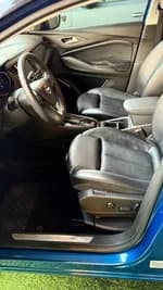 Opel Grandland 2021 (6)