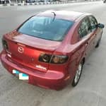 Mazda 3 2008 (11)