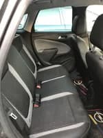 Opel Crossland 2021 (1)