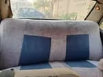 Fiat 131 1983 (8)